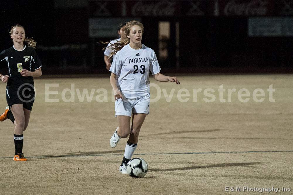 DHS vs Gaffney 158.jpg